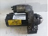 Motor de arranque 12418515795 BMW