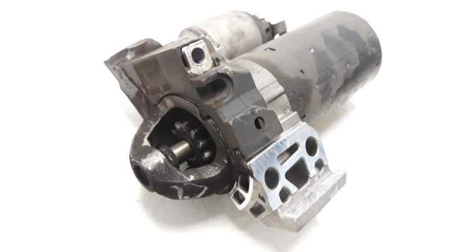 12418515795 Motor de arranque  comprar en Zaragoza