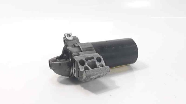 12418515795 Motor de arranque  comprar en Pontevedra