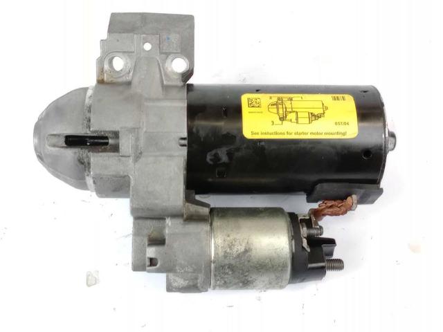 12418515795 Motor de arranque comprar Sevilla