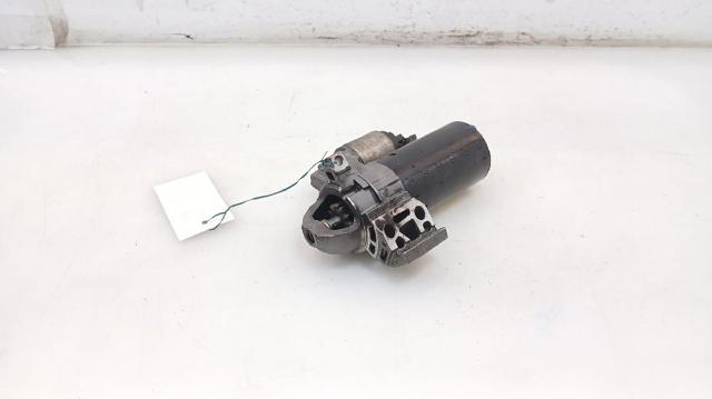 BMW 12418515795 Motor de arranque comprar Barcelona