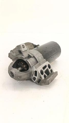 BMW 12418515795 Motor de arranque comprar Pamplona