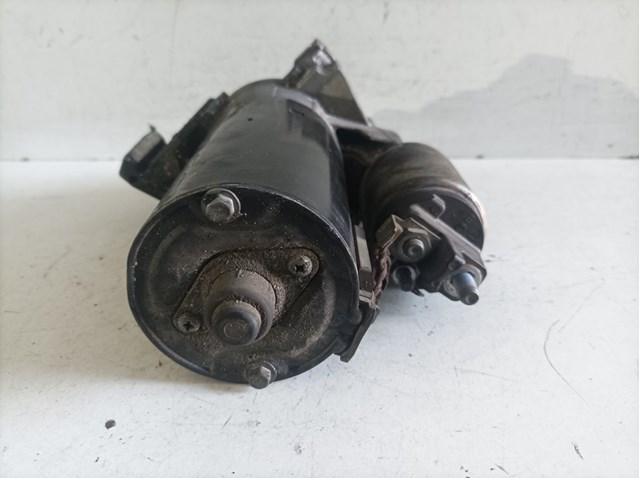 12418515795 Motor de arranque  en stock Granada
