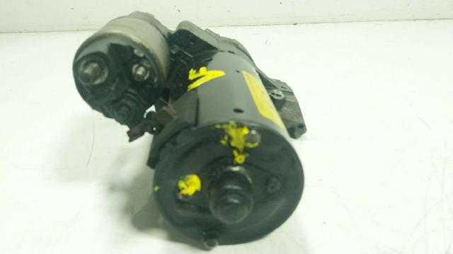 12418515795 Motor de arranque comprar Almería