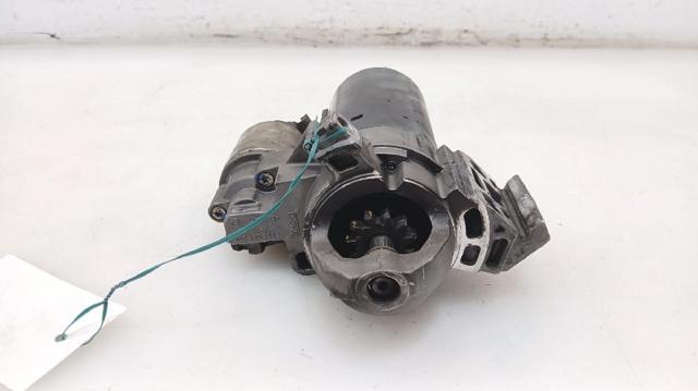 BMW 12418515795 Motor de arranque  comprar en Murcia