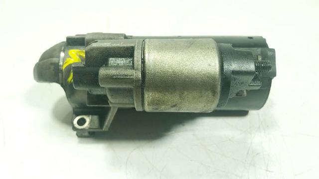 BMW 12418515795 Motor de arranque  disponible Lugo