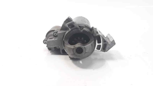 BMW 12418515795 Motor de arranque  en stock Salamanca