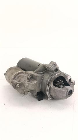 BMW 12418515795 Motor de arranque  en stock Terrassa