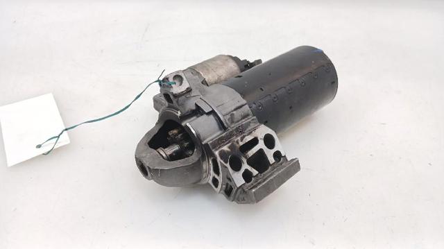 12418515795 BMW Motor de arranque  disponible Ourense
