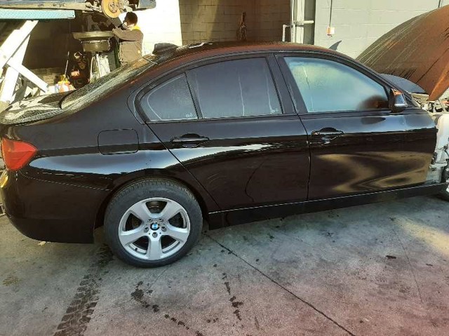 12418515795 BMW Motor de arranque  en stock Gandía