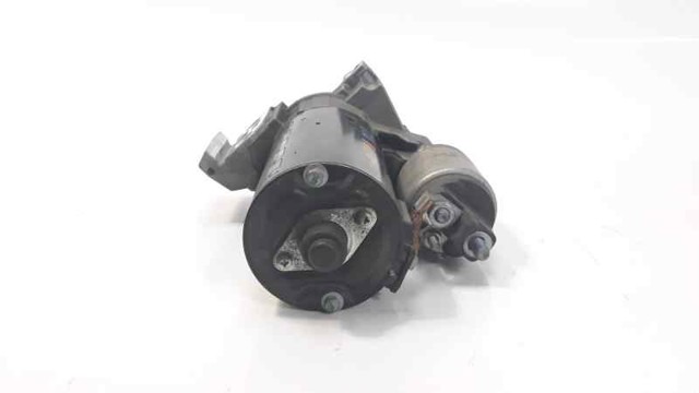 12418515795 Motor de arranque  comprar en Zaragoza