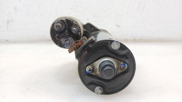 BMW 12418515795 Motor de arranque  comprar en Ponferrada