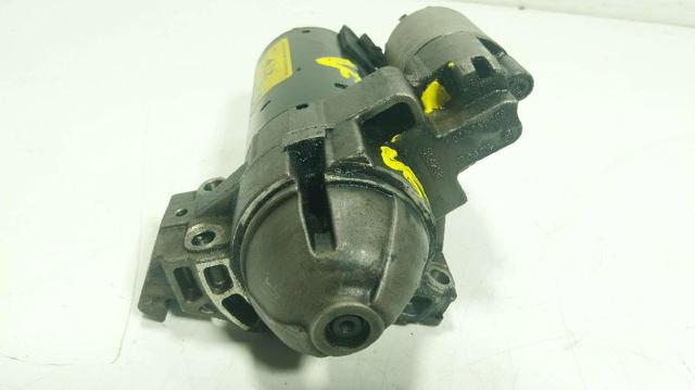BMW 12418515795 Motor de arranque  comprar en Albacete