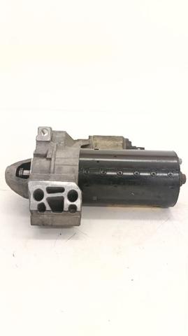 12418515795 Motor de arranque  comprar en Zaragoza