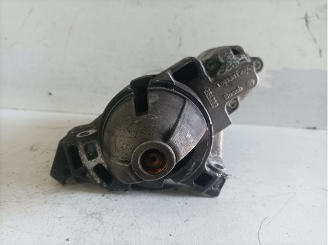 12418515795 BMW Motor de arranque comprar Alcalá