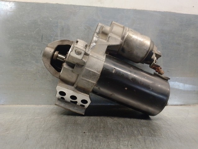 BMW 12418515900 Motor de arranque  en stock Terrassa