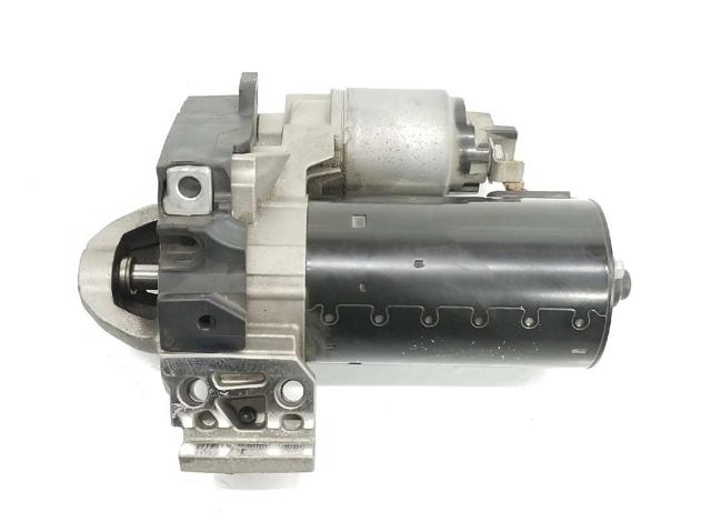 Motor de arranque 12418515900 BMW