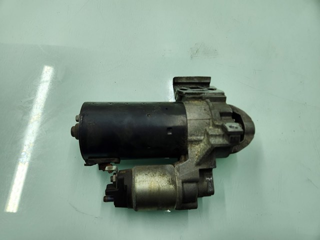 BMW 12418515900 Motor de arranque  comprar en Ponferrada