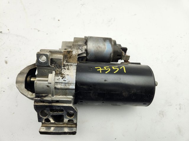 12418515900 BMW