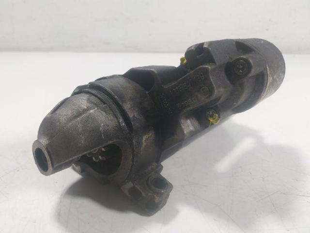 BMW 12418515900 Motor de arranque comprar Pamplona