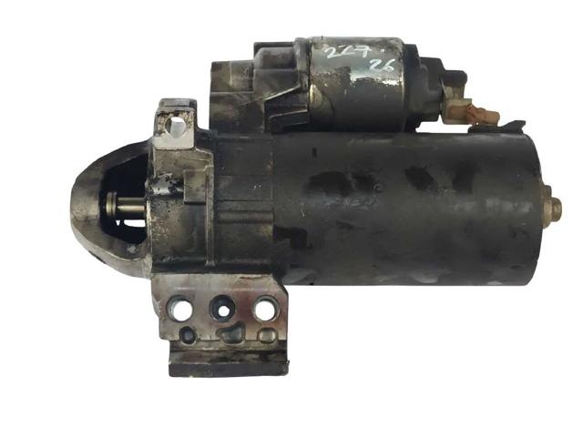 Comprar Motores de arranque 6  G32