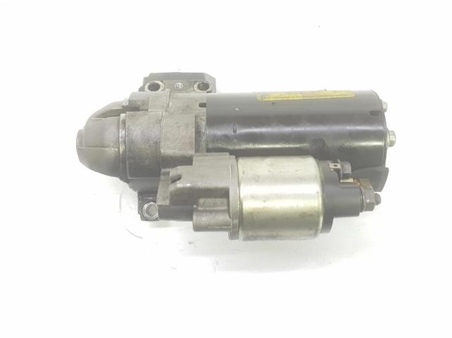 Motor de arranque 12418515900 BMW