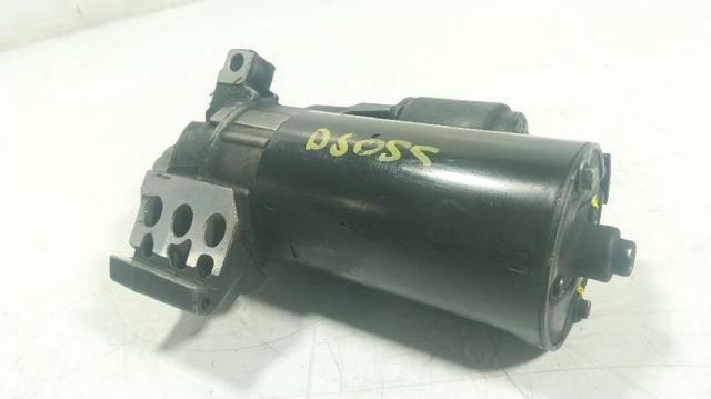 BMW 12418515900 Motor de arranque comprar Barcelona