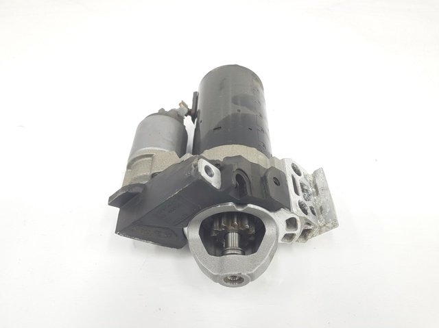 Motor de arranque 12418515900 BMW