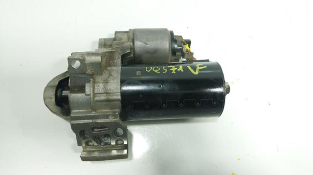 12418515900 Motor de arranque comprar Almería