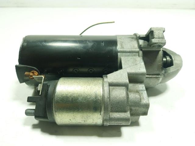 12418515900 BMW