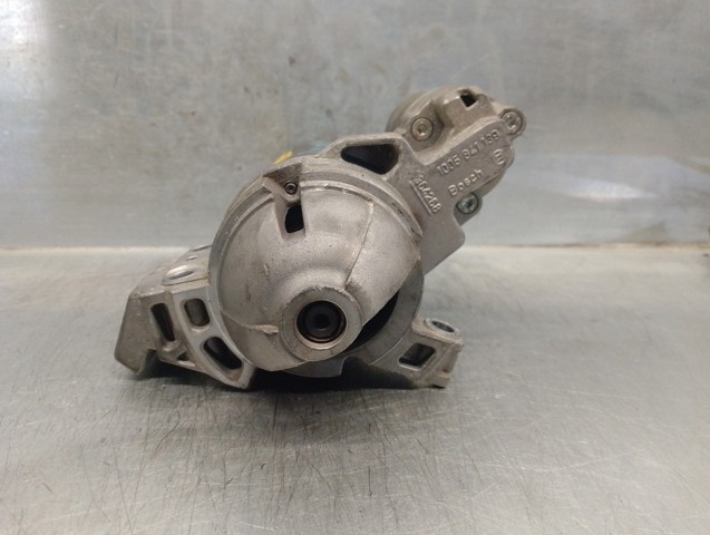 12418515900 Motor de arranque  disponible Málaga