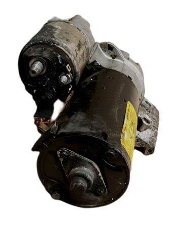 BMW 12418515900 Motor de arranque  disponible España