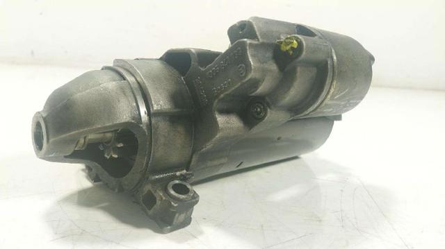 12418515900 BMW Motor de arranque  disponible Alicante