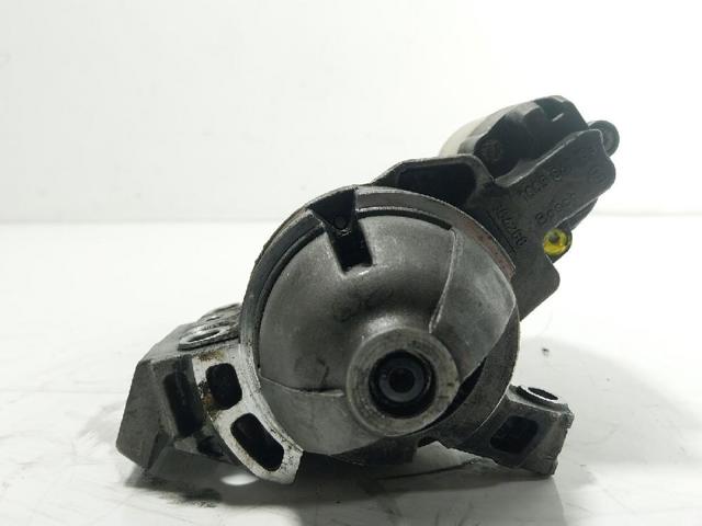 BMW 12418515900 Motor de arranque comprar Tarragona
