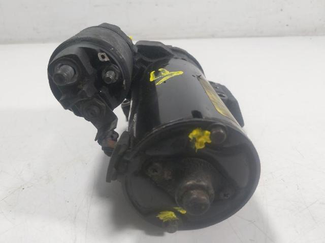 12418515900 Motor de arranque  en stock Granada