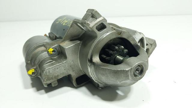 12418515900 BMW Motor de arranque  comprar en Lleida