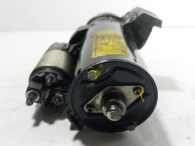 BMW 12418515900 Motor de arranque comprar Barcelona