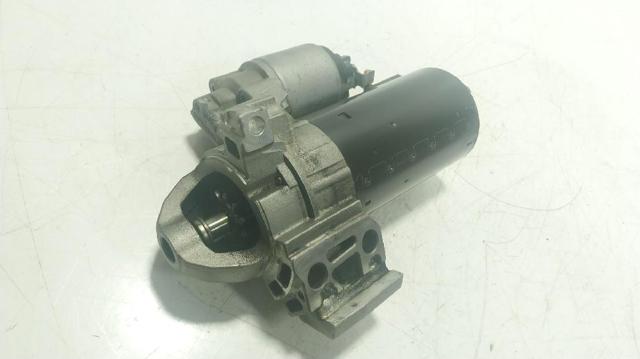 12418515900 BMW Motor de arranque  comprar en Oviedo