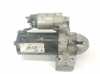 Motor de arranque 12418570238 BMW