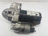 Motor de arranque 12418570238 BMW