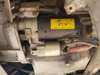 Motor de arranque 12418570238 BMW