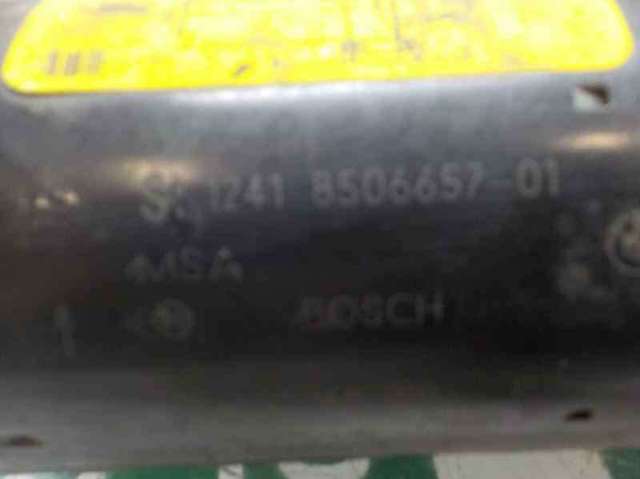 12418570238 Motor de arranque  en stock Sabadell
