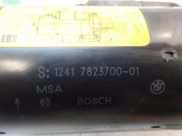 12418570238 Motor de arranque  comprar en Reus