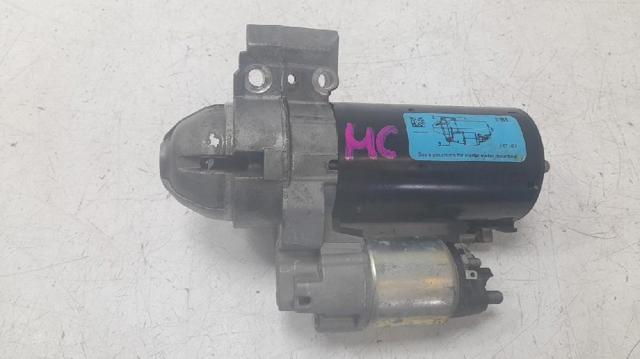 12418570382 BMW