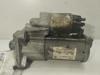 Motor de arranque 12418570845 BMW