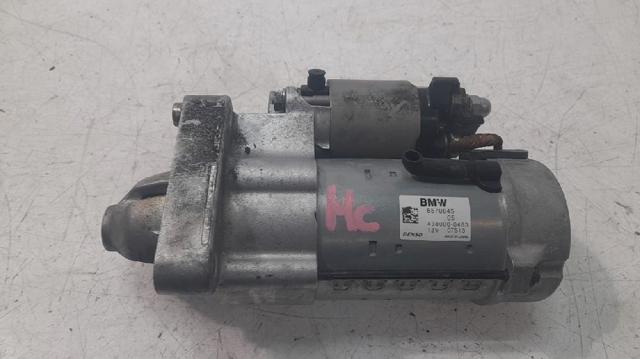 12418570845 BMW