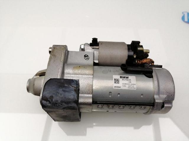 12418570845 BMW