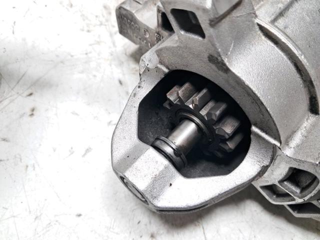 12418570846 Motor de arranque comprar Girona