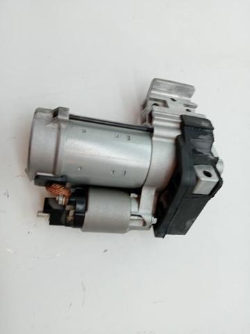 12418570846 BMW Motor de arranque  comprar en Jaén
