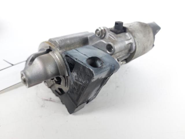 12418570846 BMW Motor de arranque  en stock Gandía